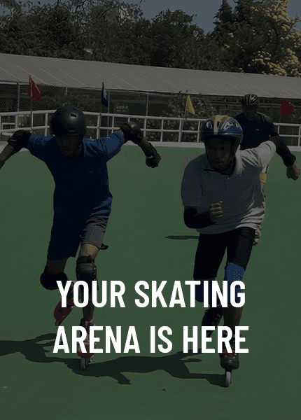 baseball turf