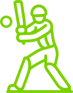pitch
