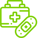 medical