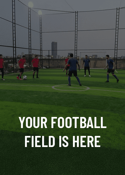baseball turf