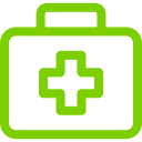 medical