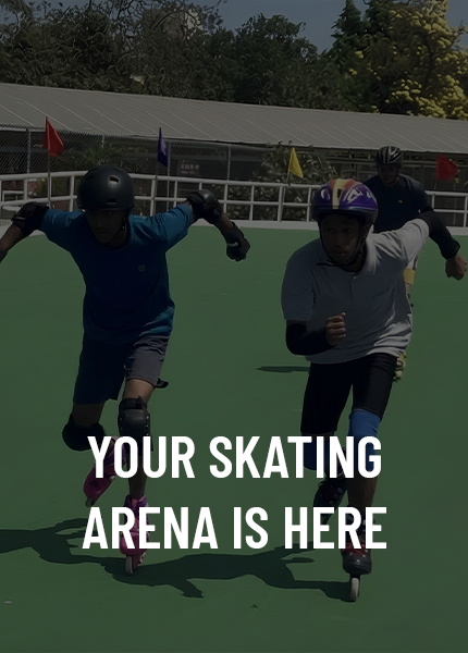 baseball turf