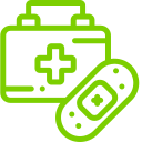 medical