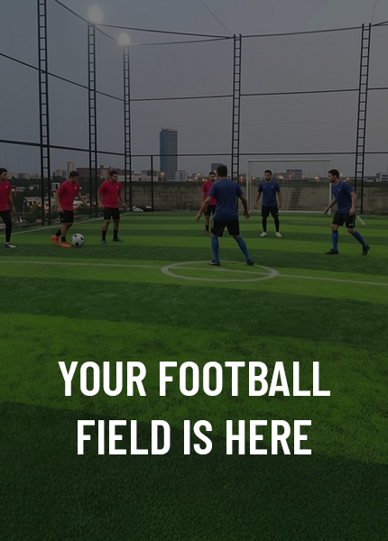 baseball turf