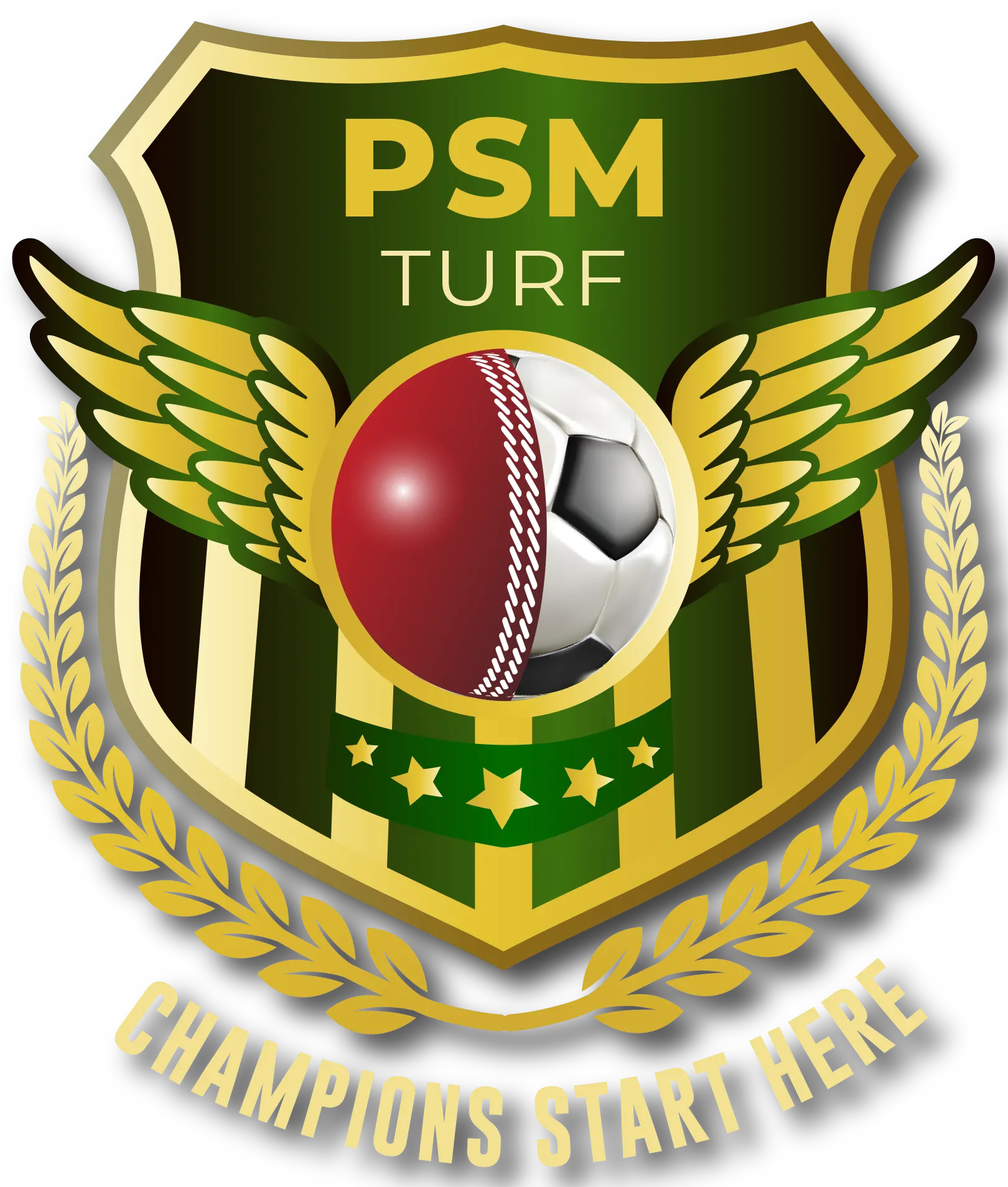 Logo 1
