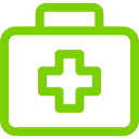 medical