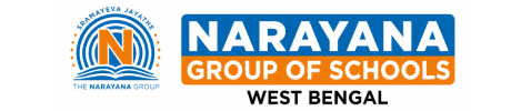 Narayana Logo