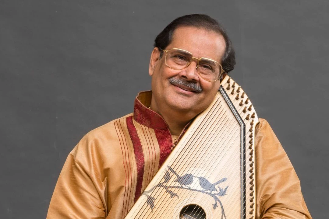 Pandit Ji