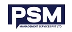 PSM Logo